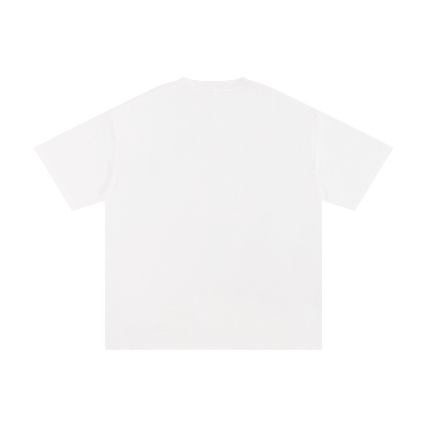 everyday,tee,T-shirt,Top,NEON