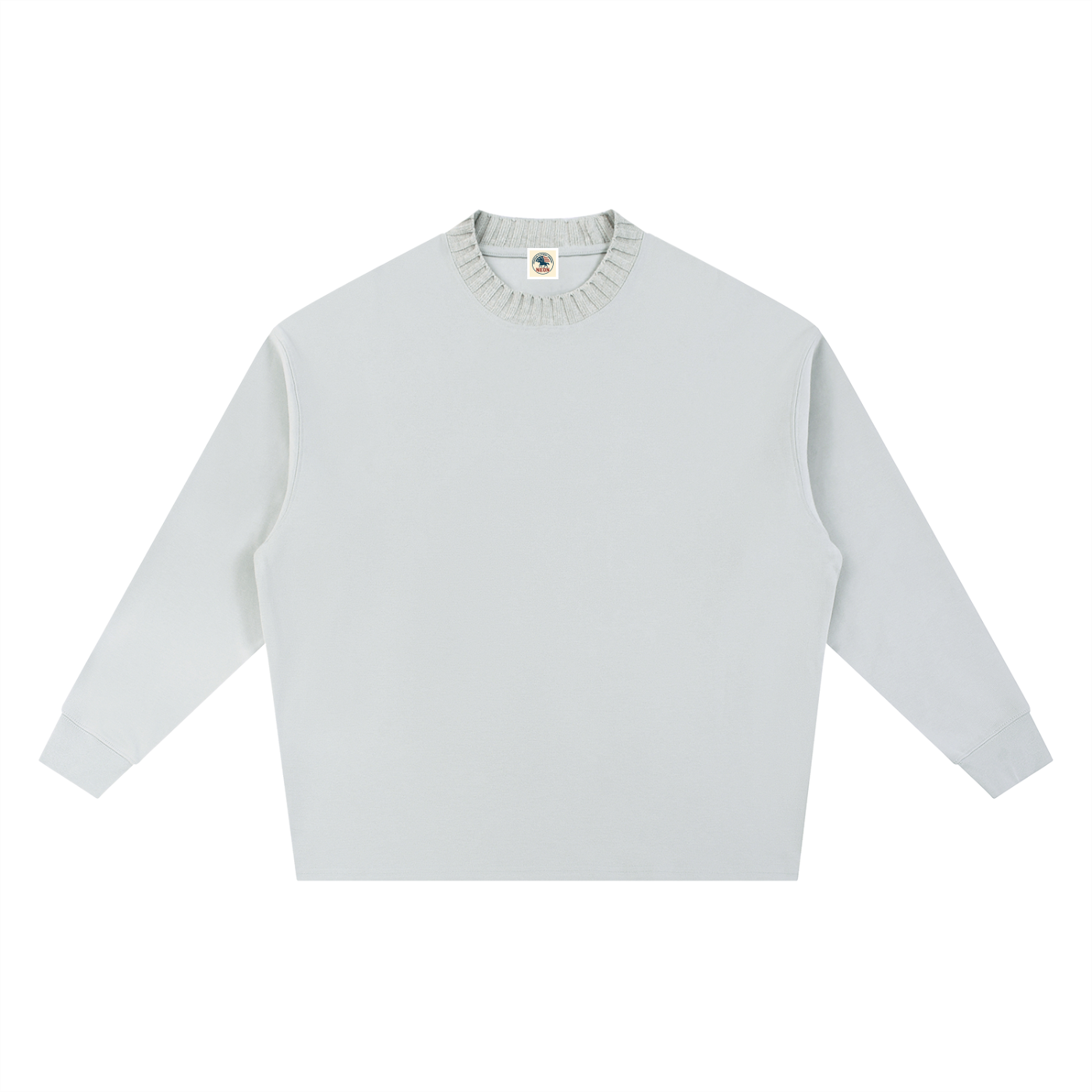 no logo,plain