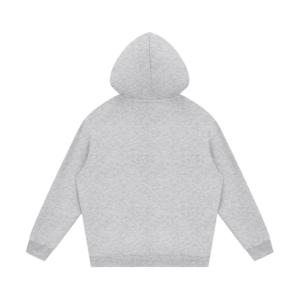 NEON Essentials | The Everyday Lounge Hoodie