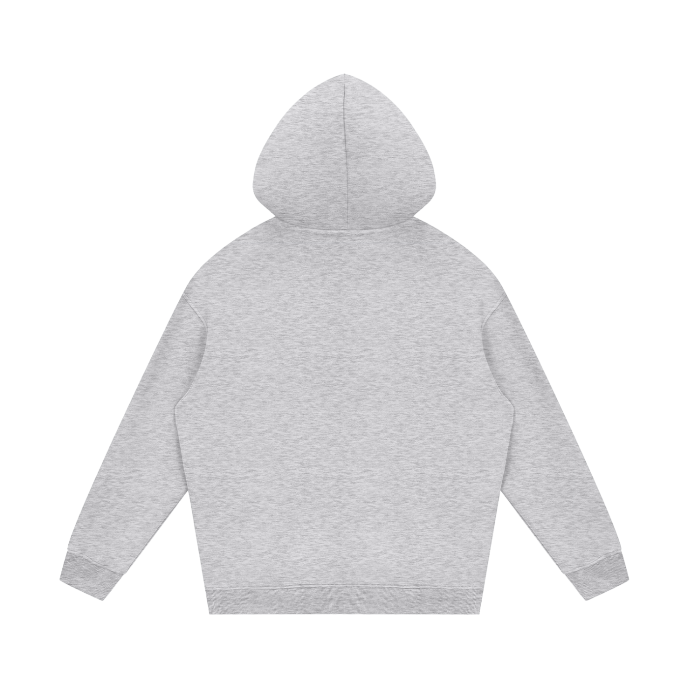 NEON Essentials | The Everyday Lounge Hoodie