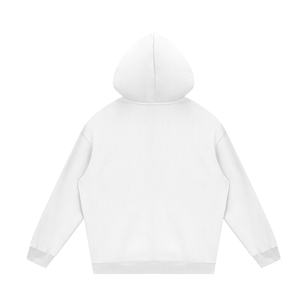 NEON Essentials | The Everyday Lounge Hoodie