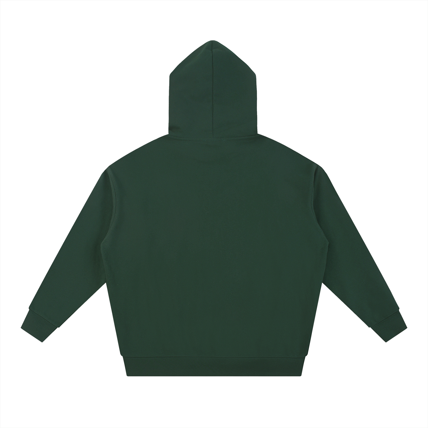 heavyweight,warm,hoodie