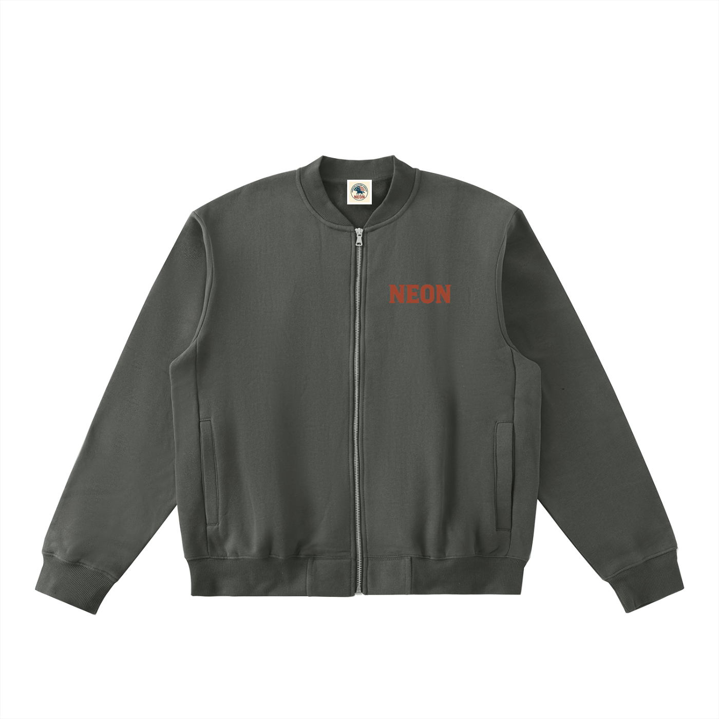 zip,zip up,jacket,fleece,varsity