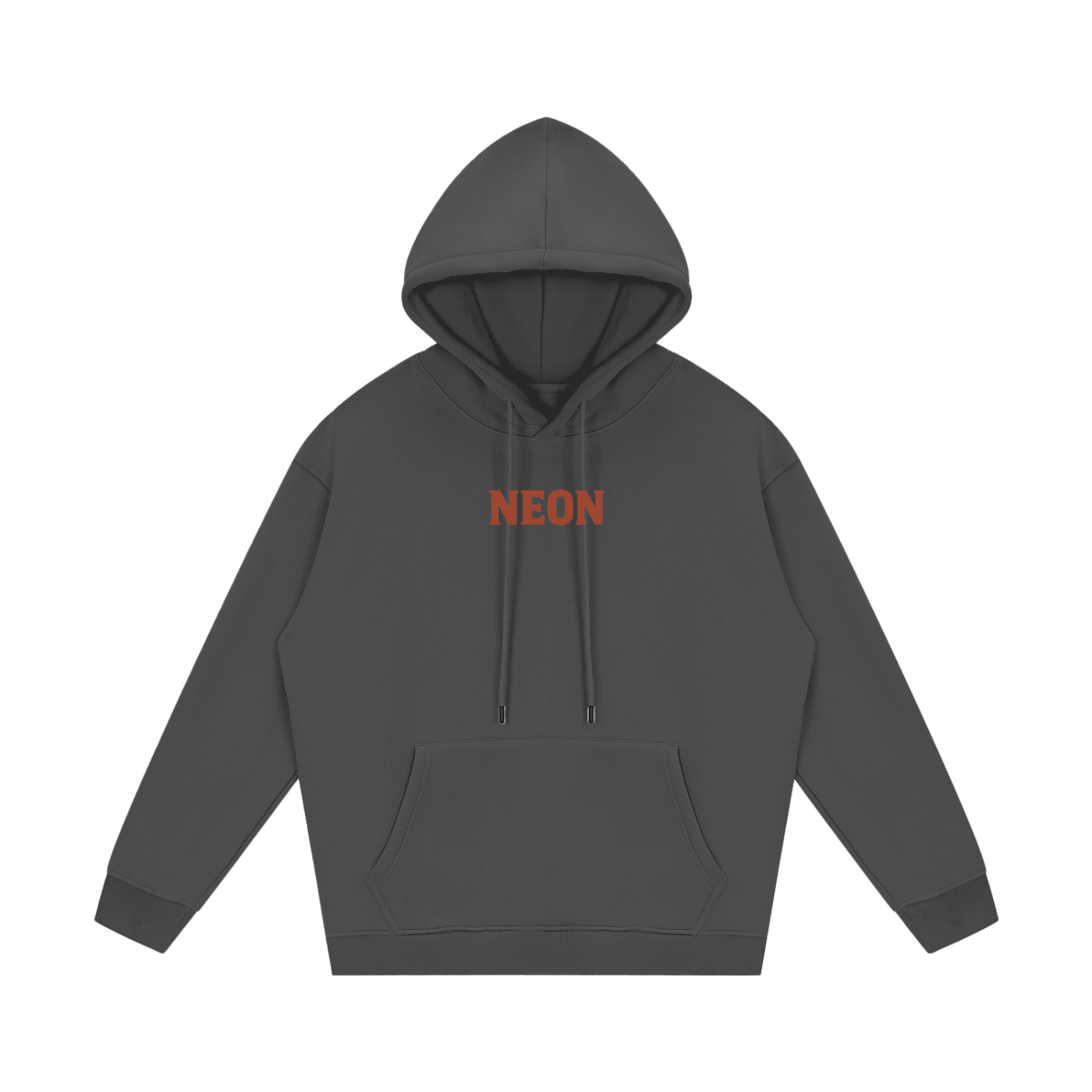hoodie,womens hoodie,mens hoodie