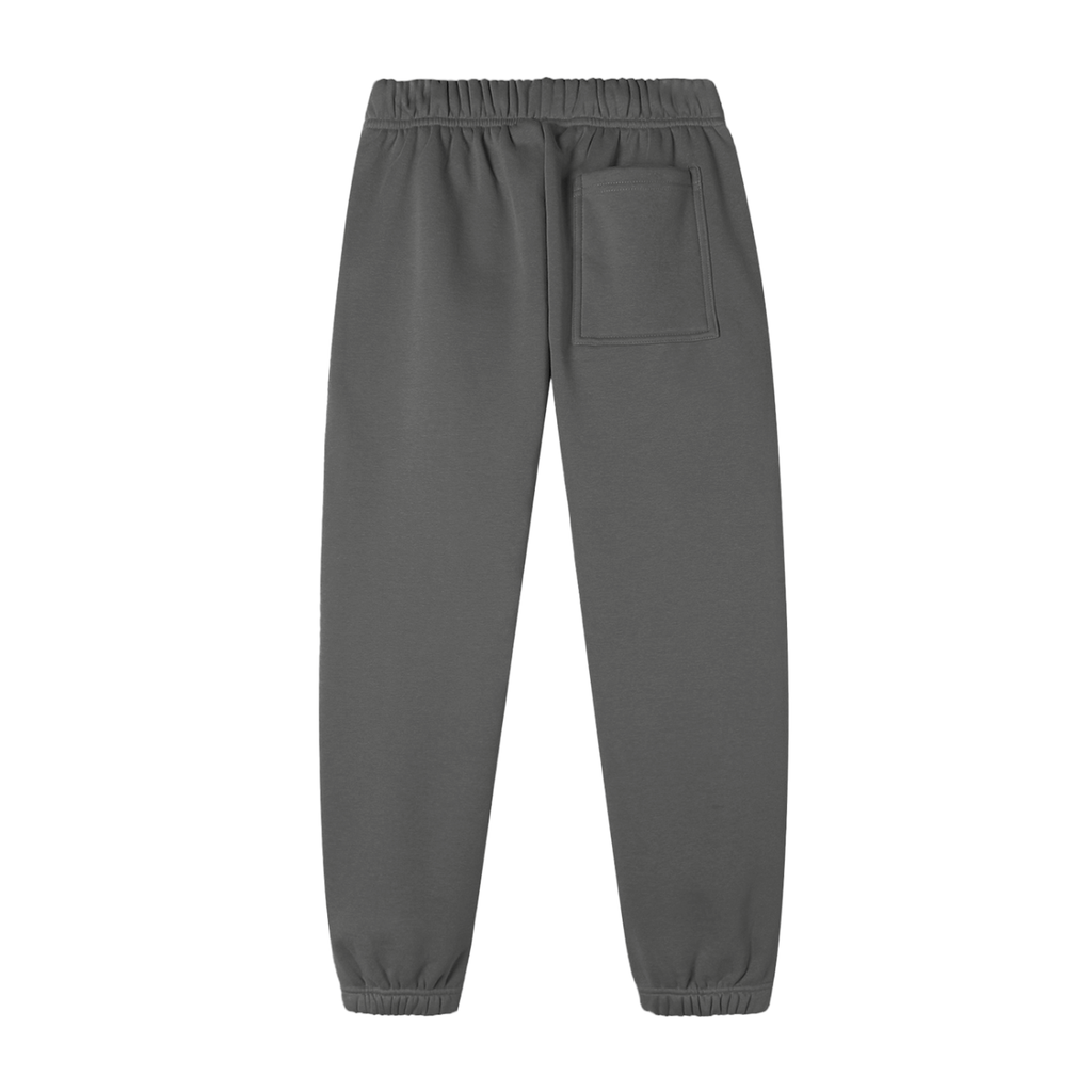 NEON Essential | Sweatpants - NEON American Clothing