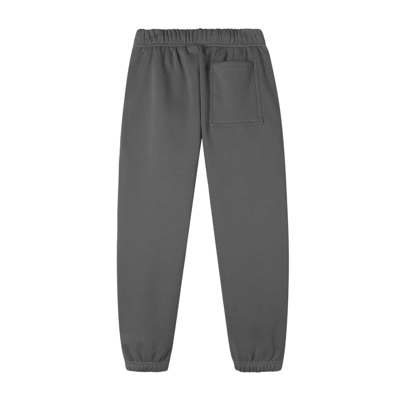 NEON Essential | Sweatpants - NEON American Clothing