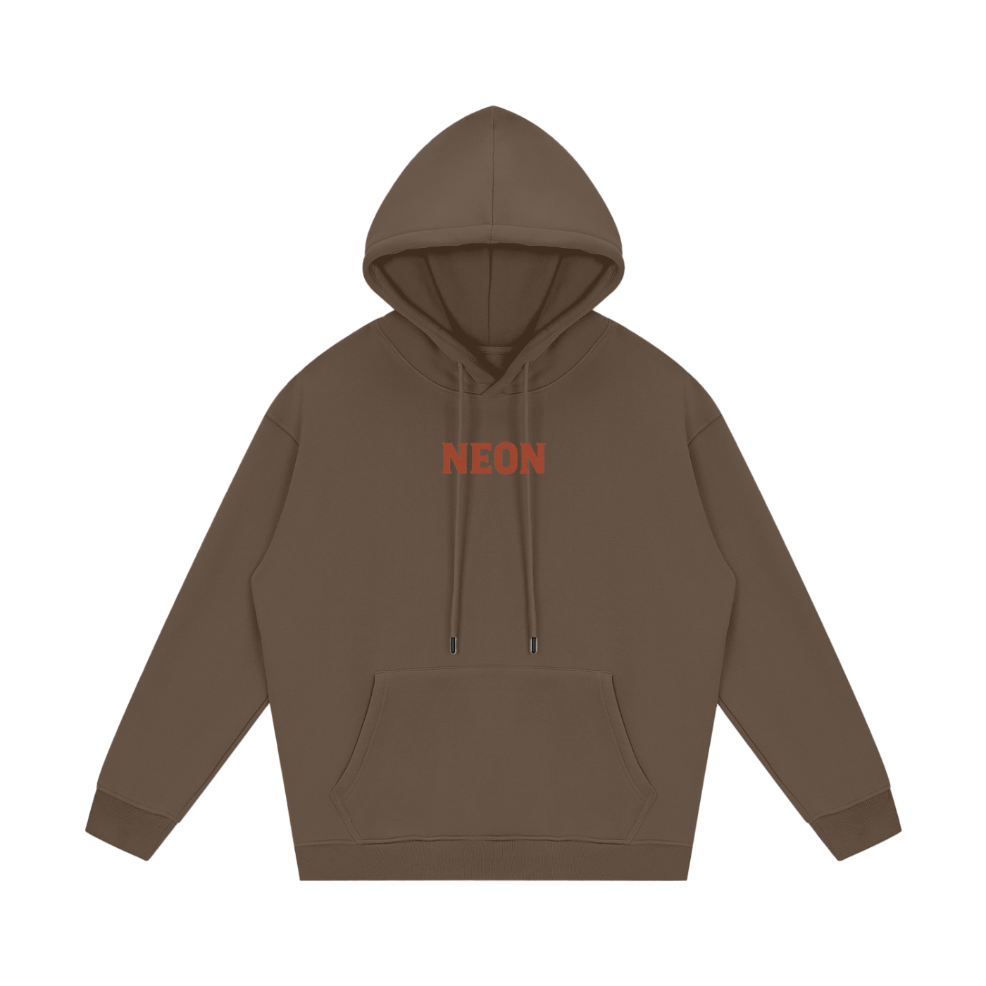 hoodie,womens hoodie,mens hoodie
