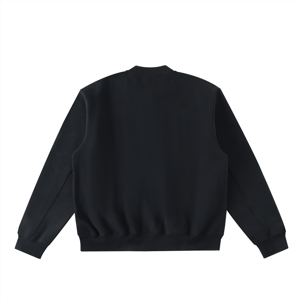 zip,zip up,jacket,fleece,varsity
