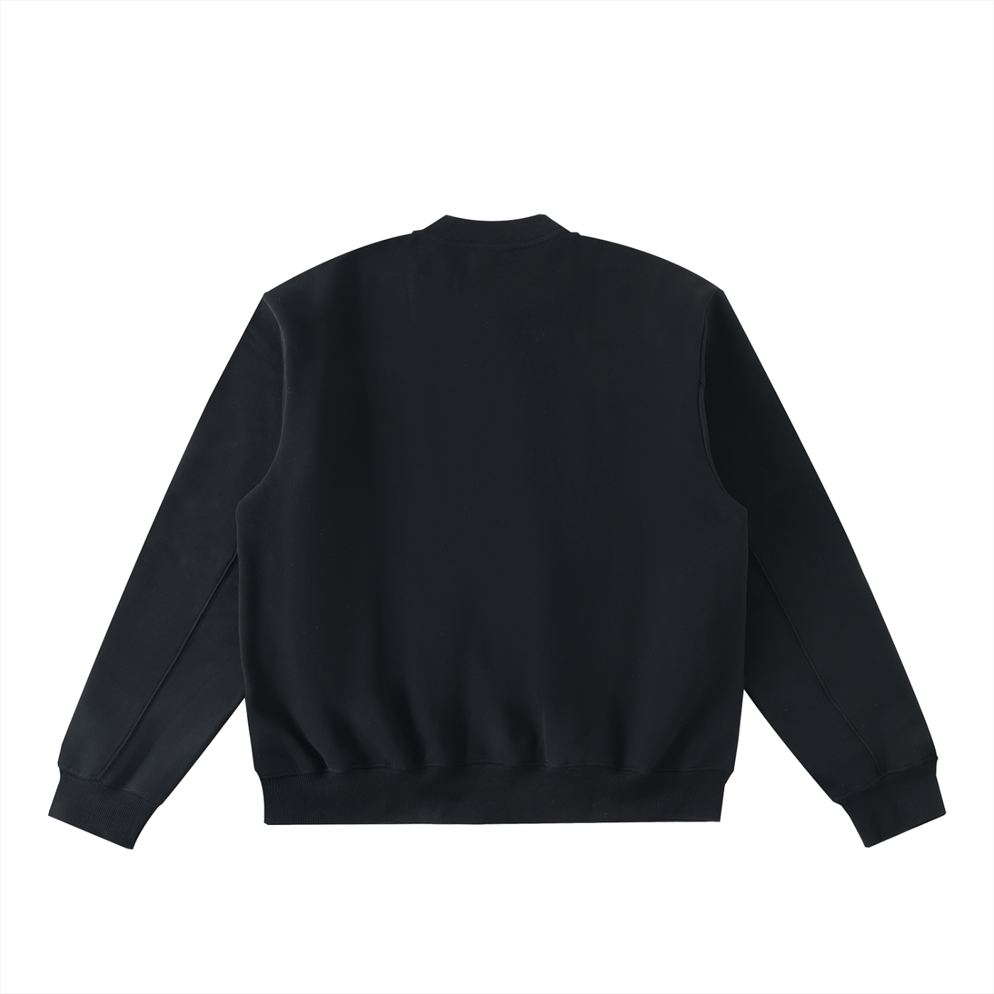 zip,zip up,jacket,fleece,varsity