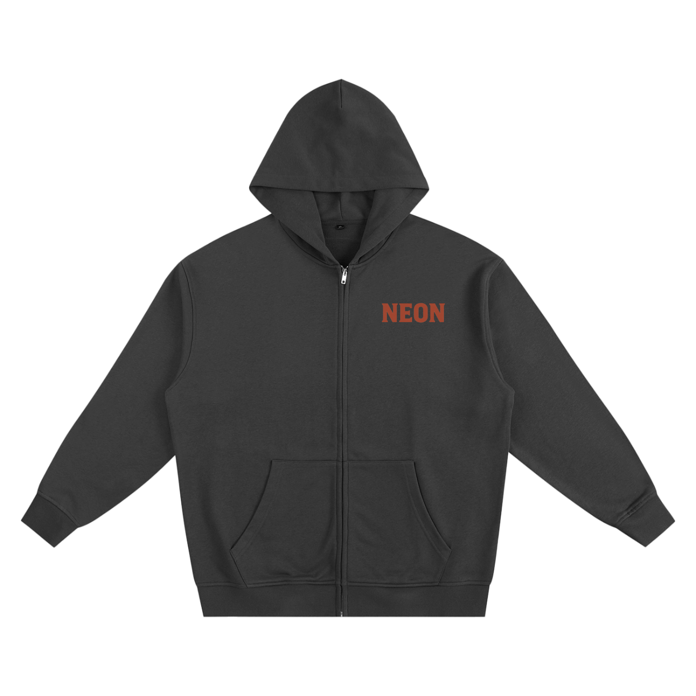 zip up jumper,zip,hoodie,mens,womens
