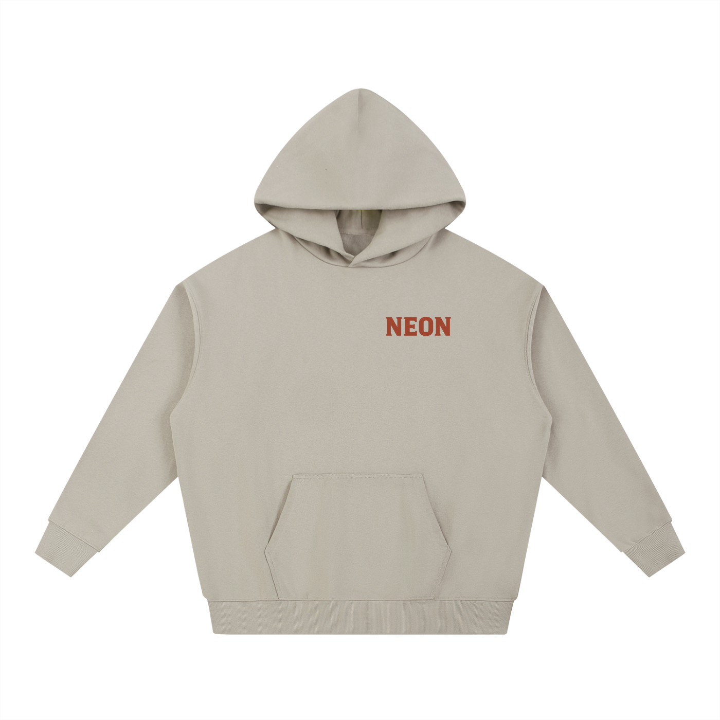 heavyweight,warm,hoodie
