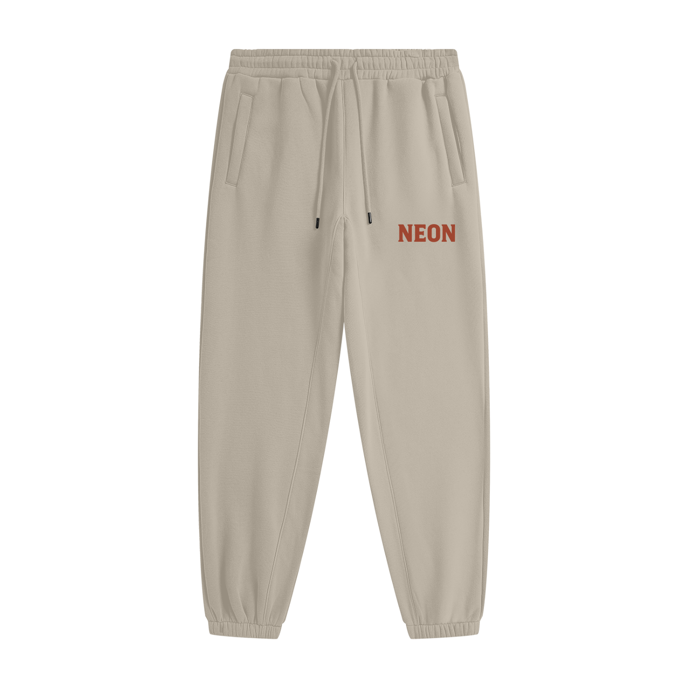 NEON | Heavyweight Lounge Joggers