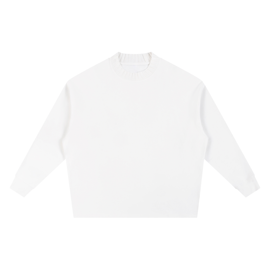 no logo,plain