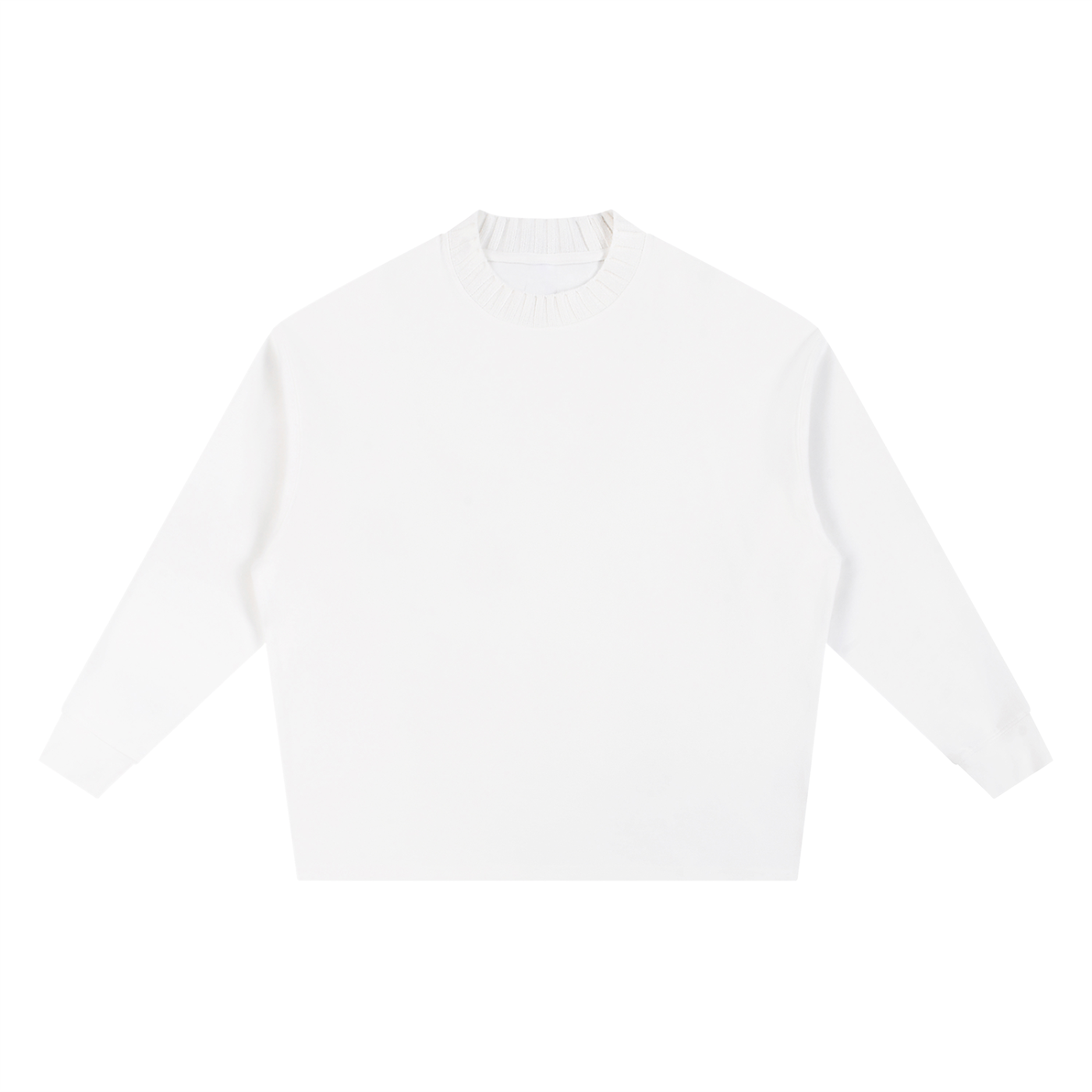no logo,plain