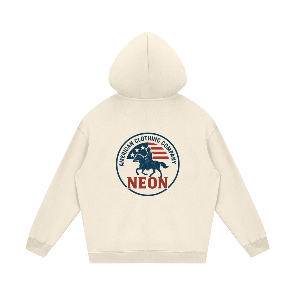 hoodie,womens hoodie,mens hoodie