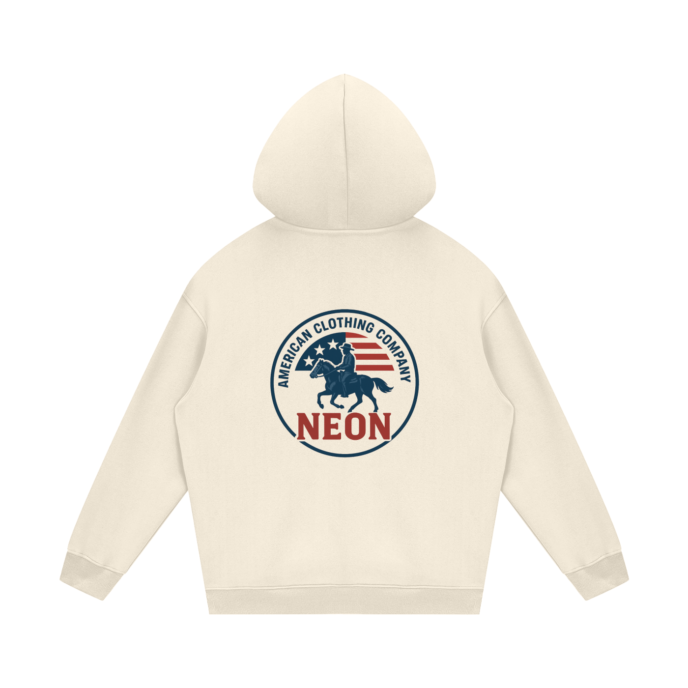 hoodie,womens hoodie,mens hoodie