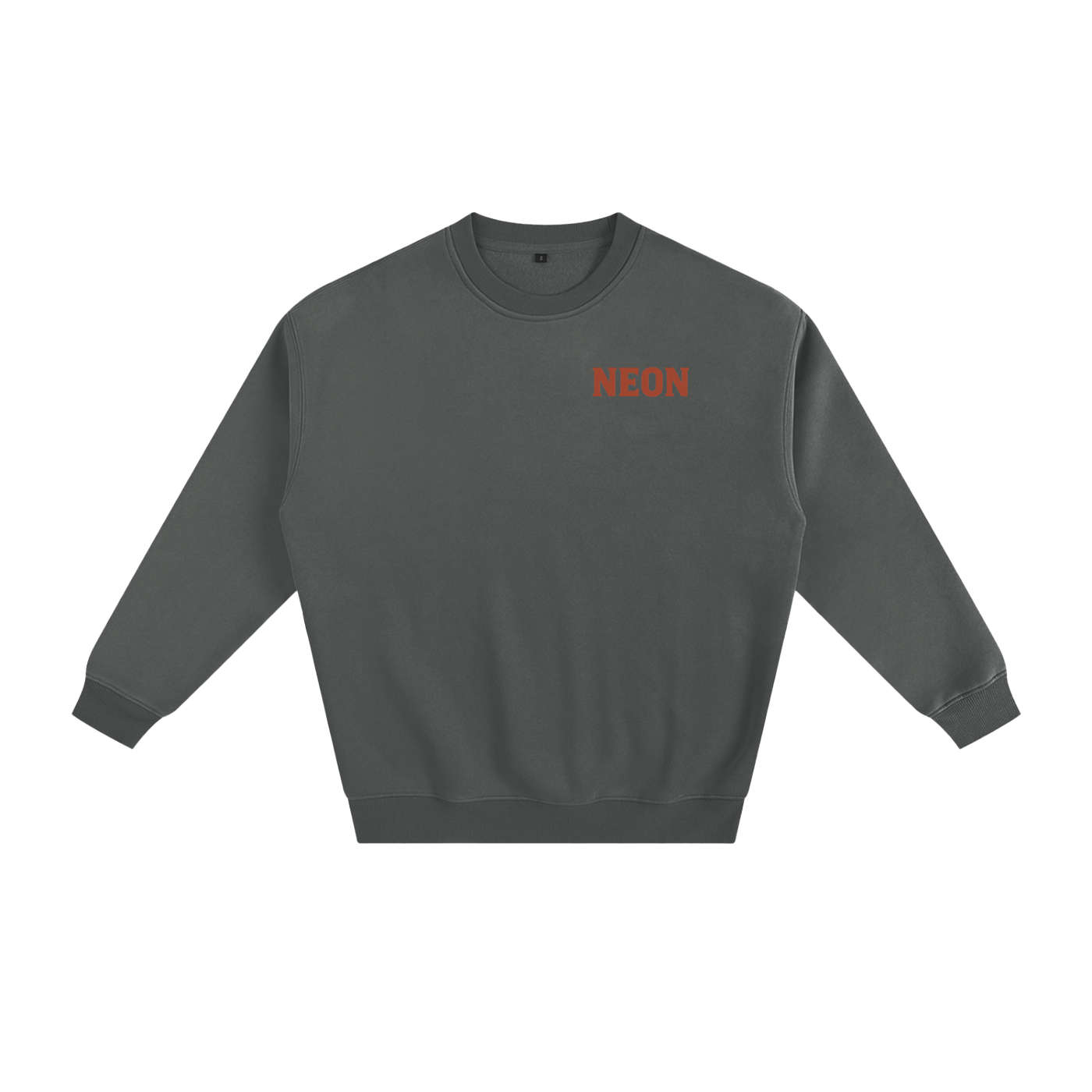 NEON | Everyday Essential Sweatshirt