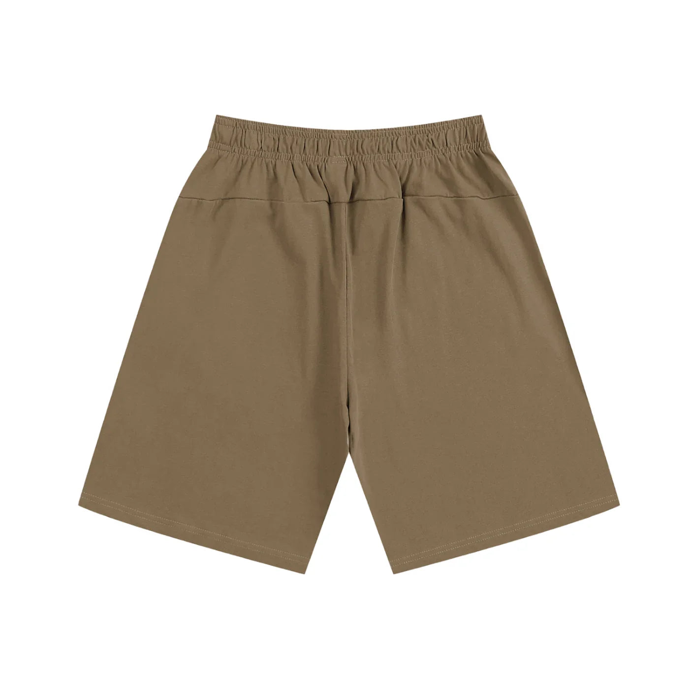 NEON Essential | Heavyweight Cotton Shorts - NEON American Clothing