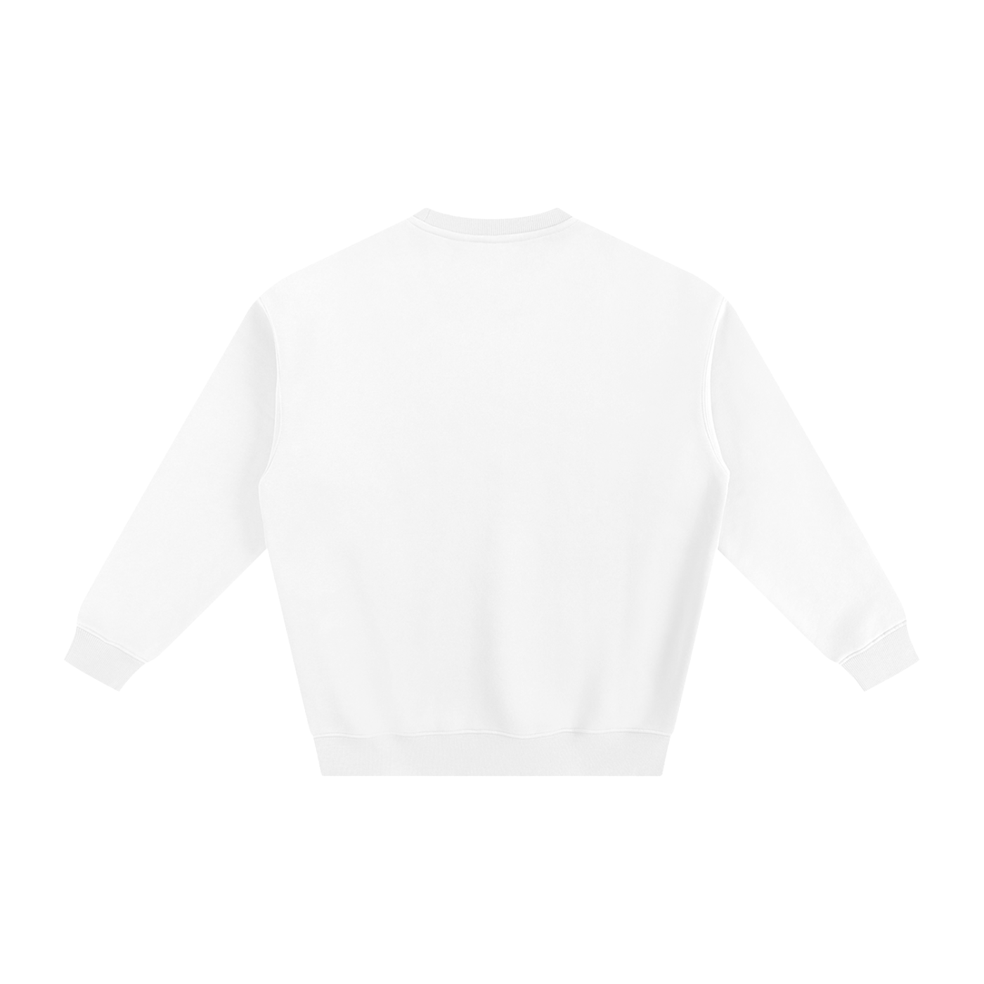 NEON | Everyday Essential Sweatshirt