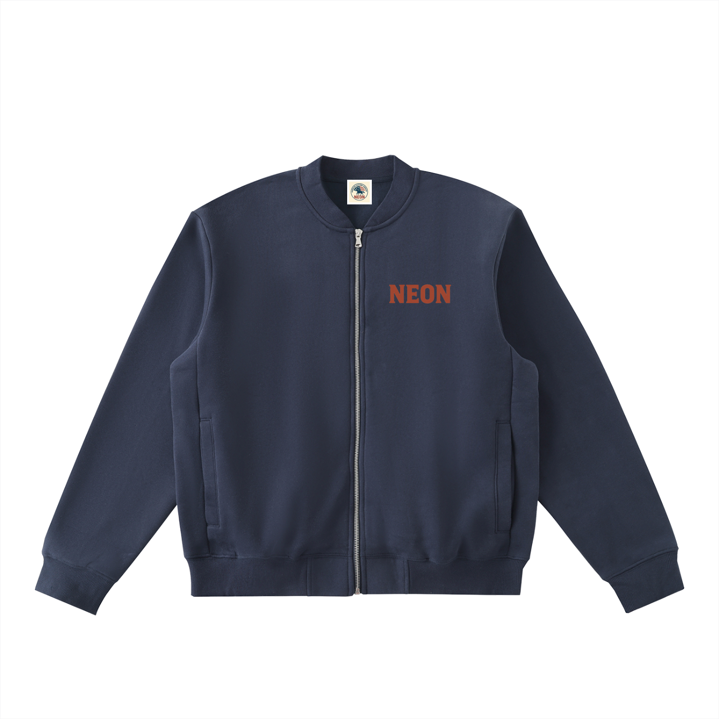 zip,zip up,jacket,fleece,varsity