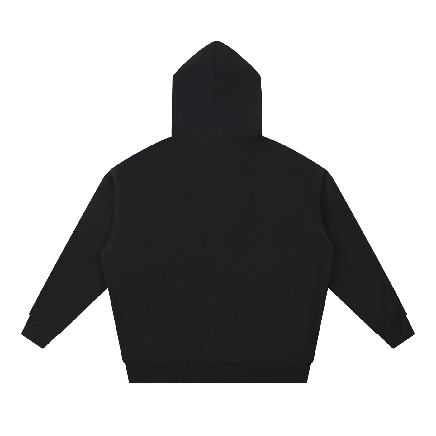 heavyweight,warm,hoodie