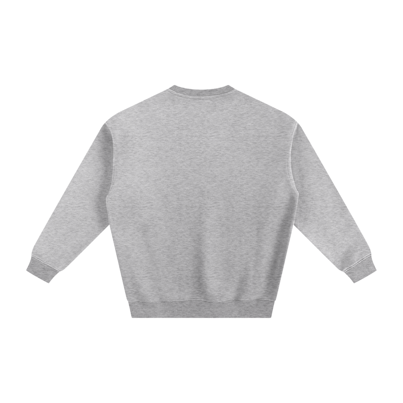 NEON | Everyday Essential Sweatshirt