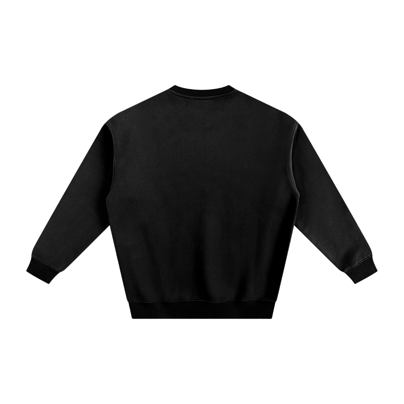 NEON | Everyday Essential Sweatshirt