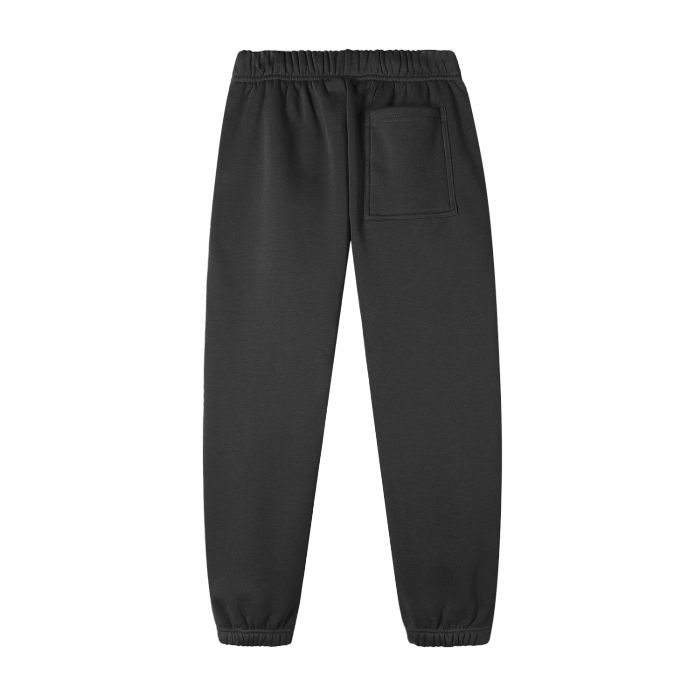 NEON Essential | Sweatpants - NEON American Clothing