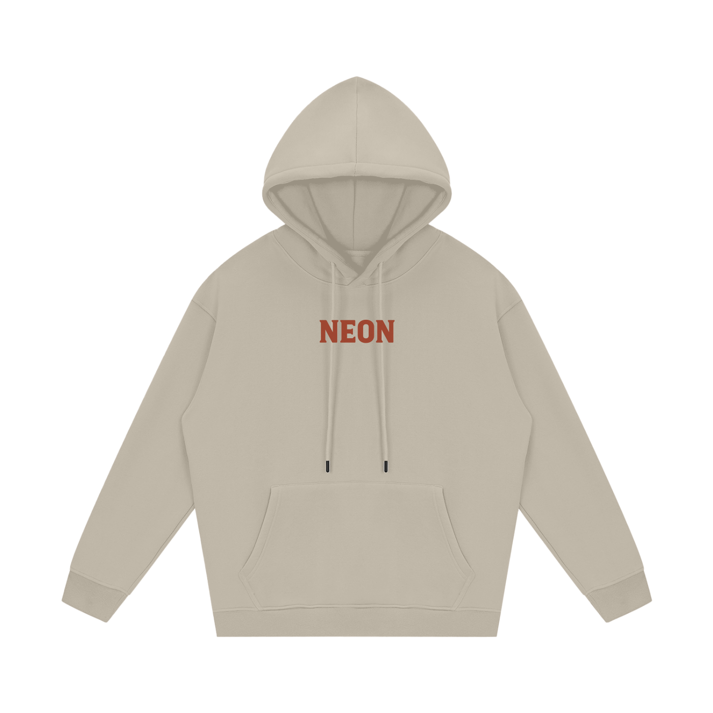 hoodie,womens hoodie,mens hoodie