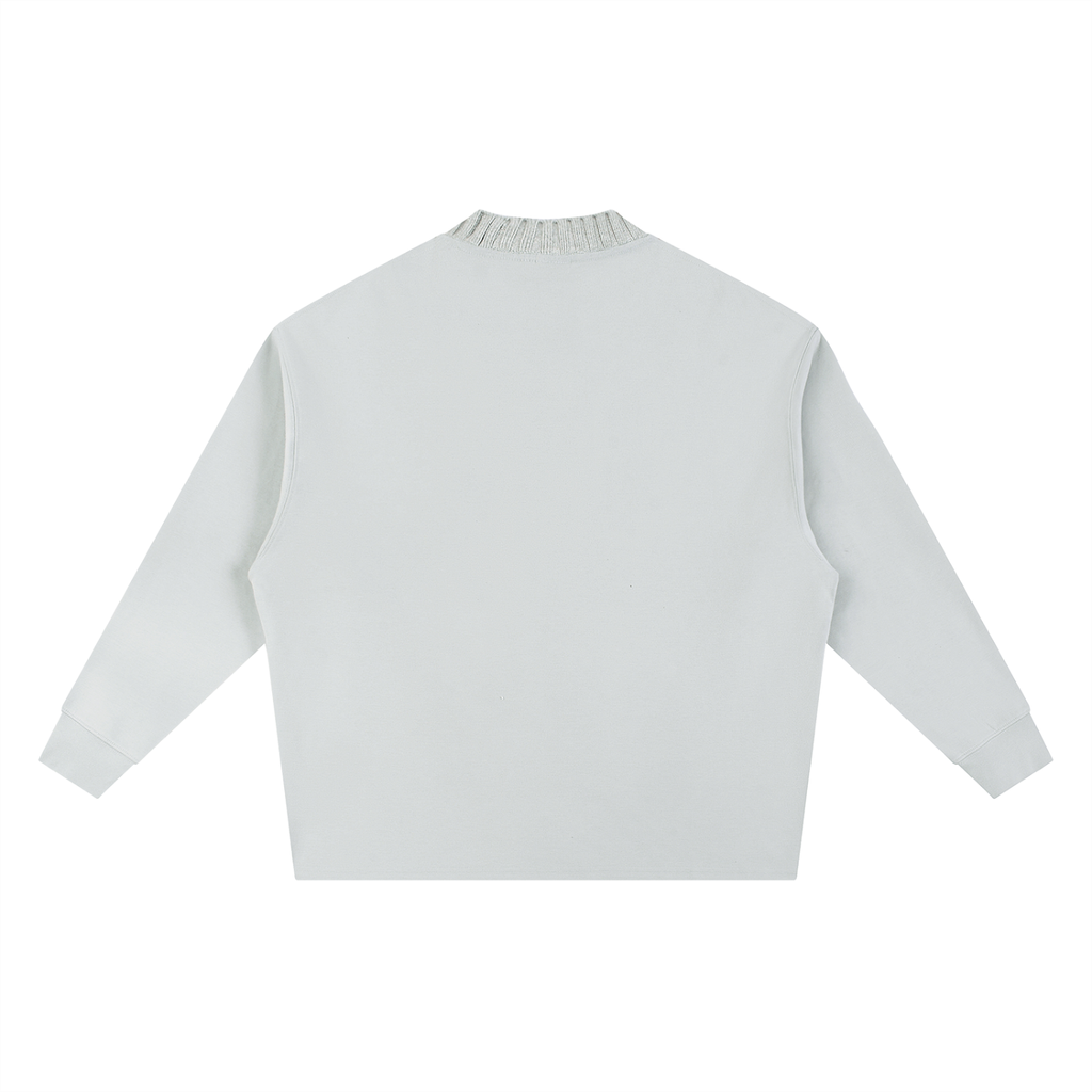 no logo,plain