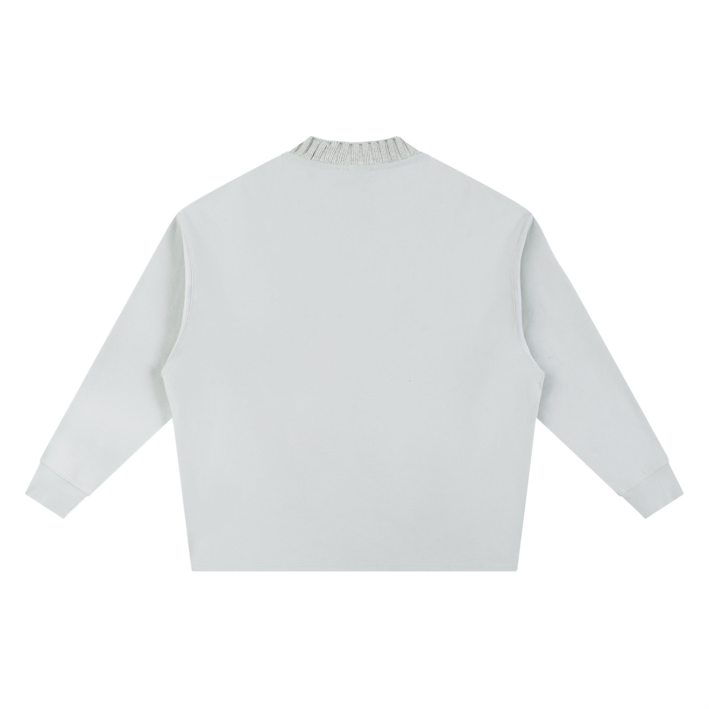 no logo,plain