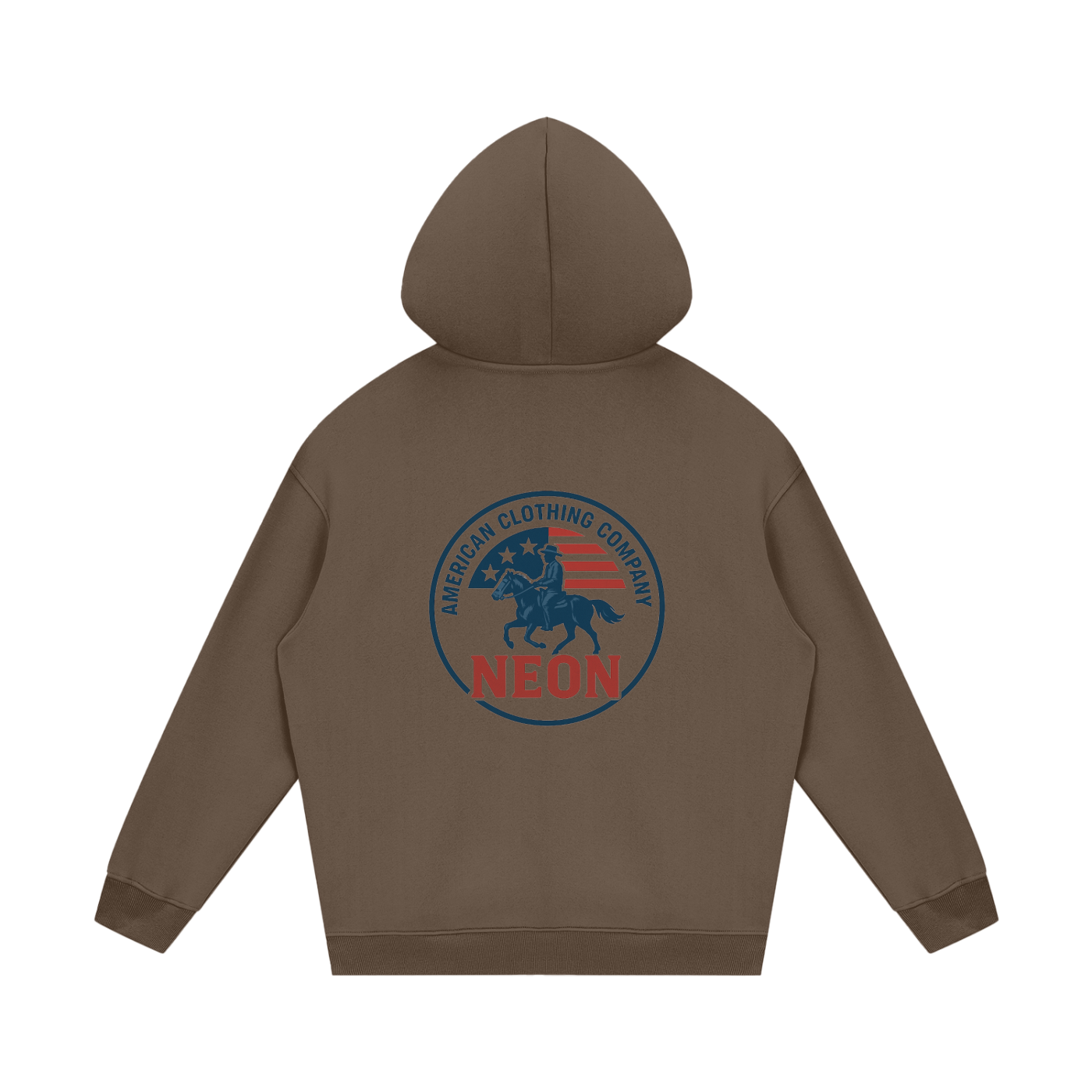 hoodie,womens hoodie,mens hoodie