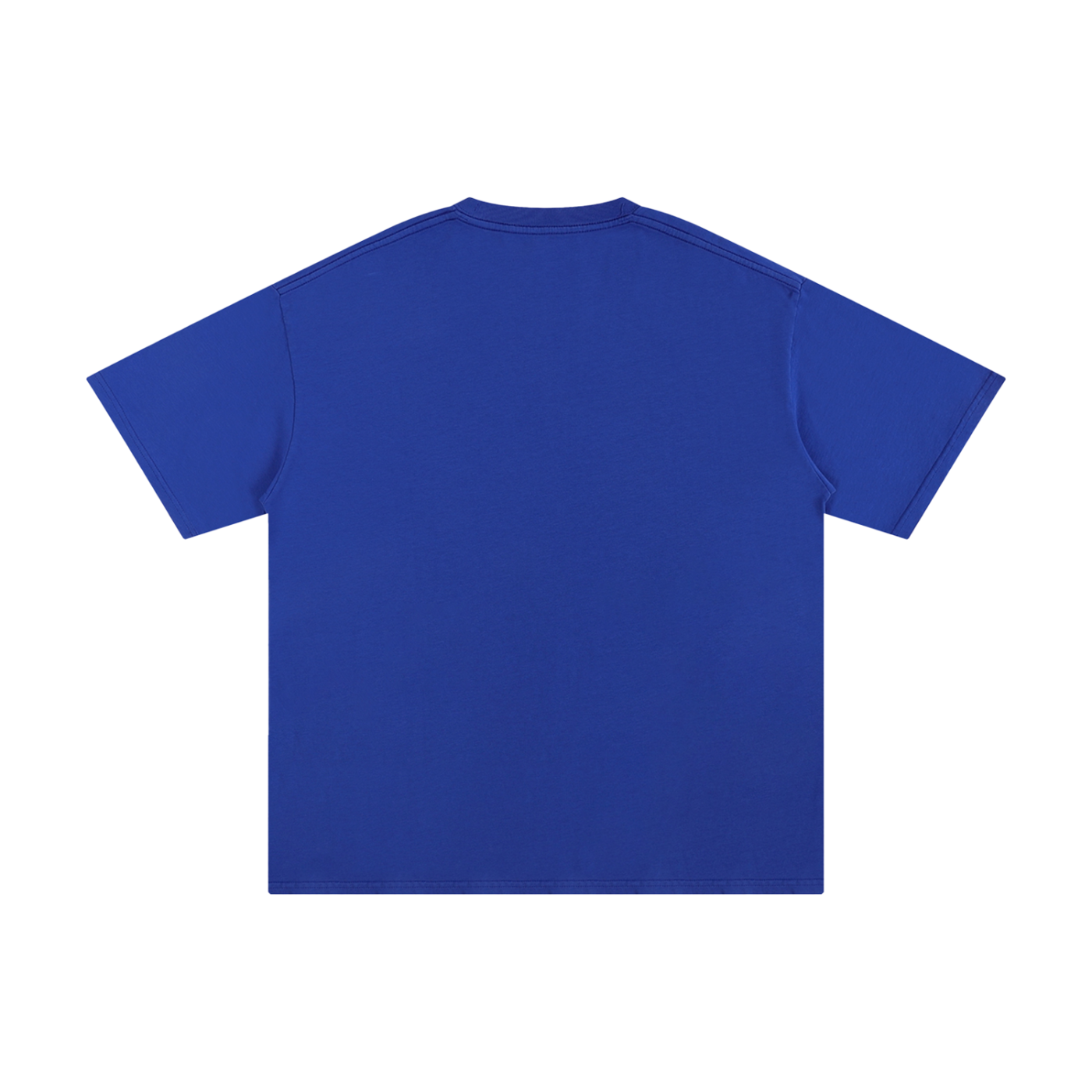 everyday,tee,T-shirt,Top,NEON