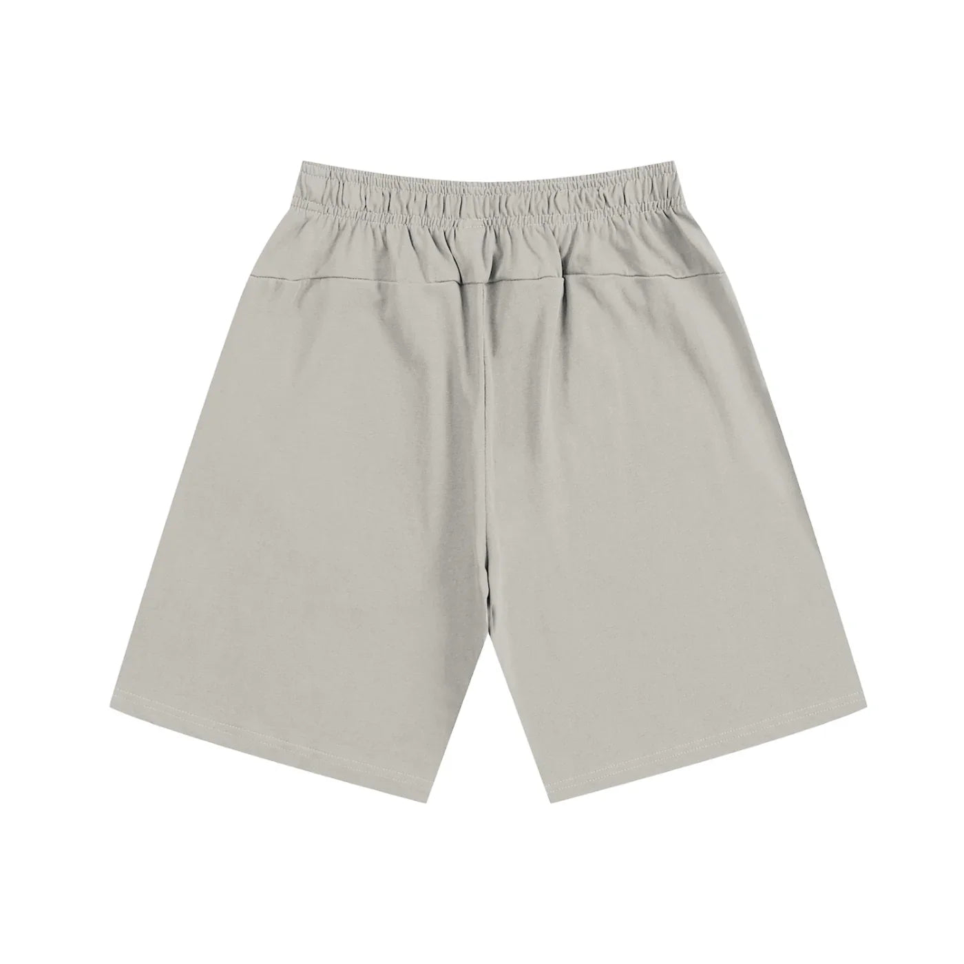 NEON Essential | Heavyweight Cotton Shorts - NEON American Clothing