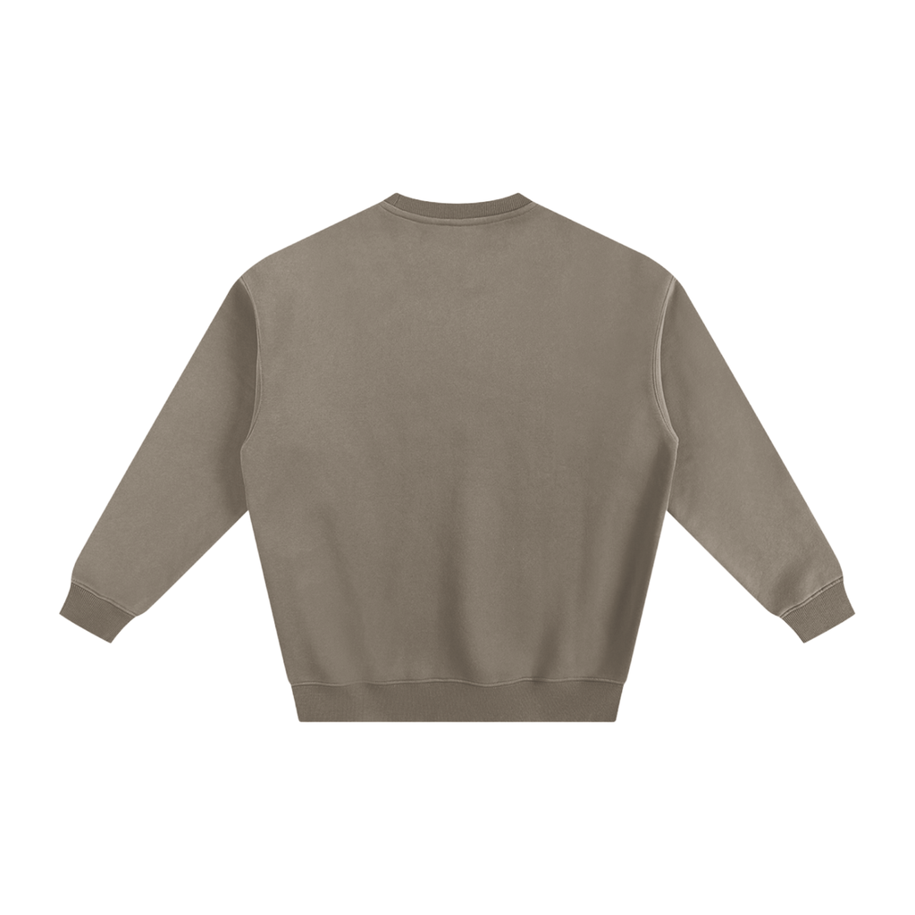NEON | Everyday Essential Sweatshirt