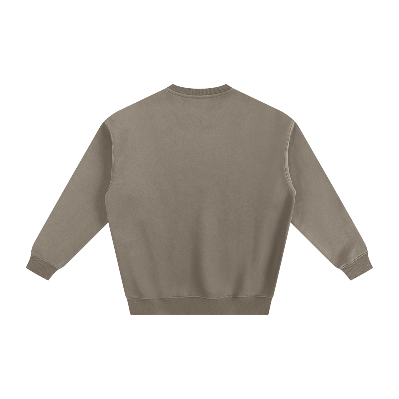 NEON | Everyday Essential Sweatshirt