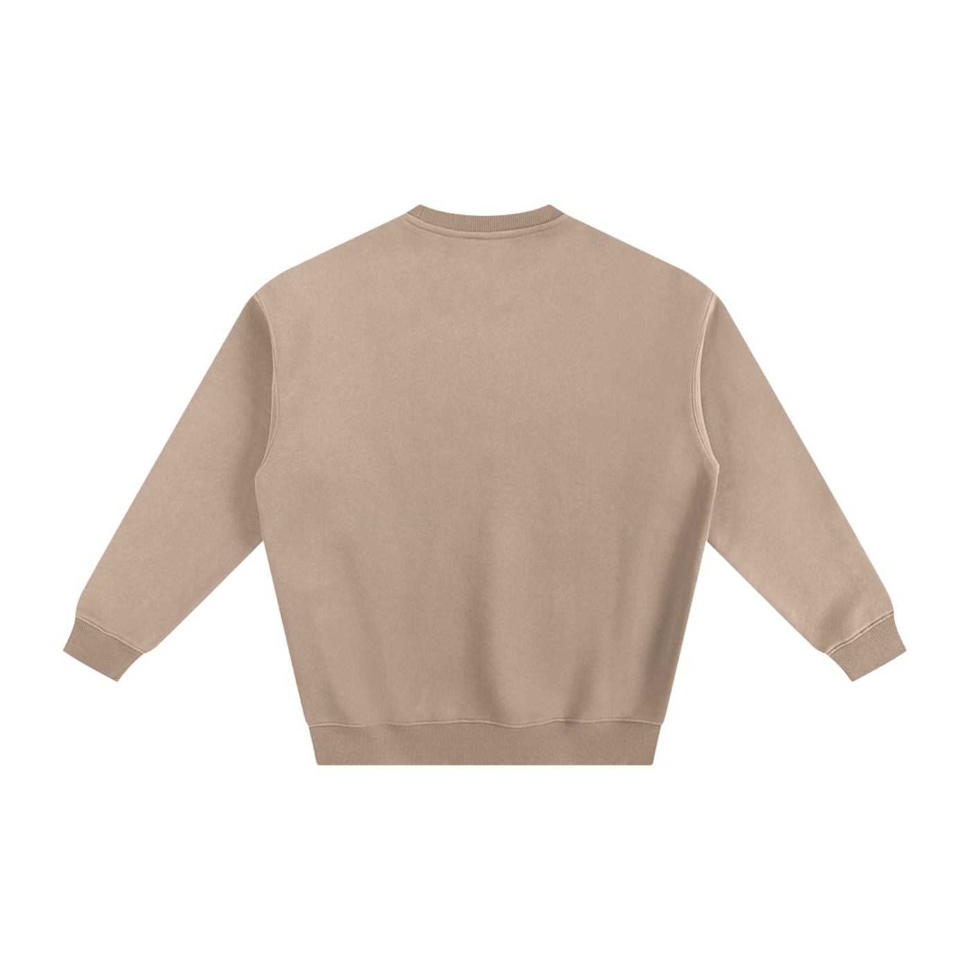 NEON | Everyday Essential Sweatshirt