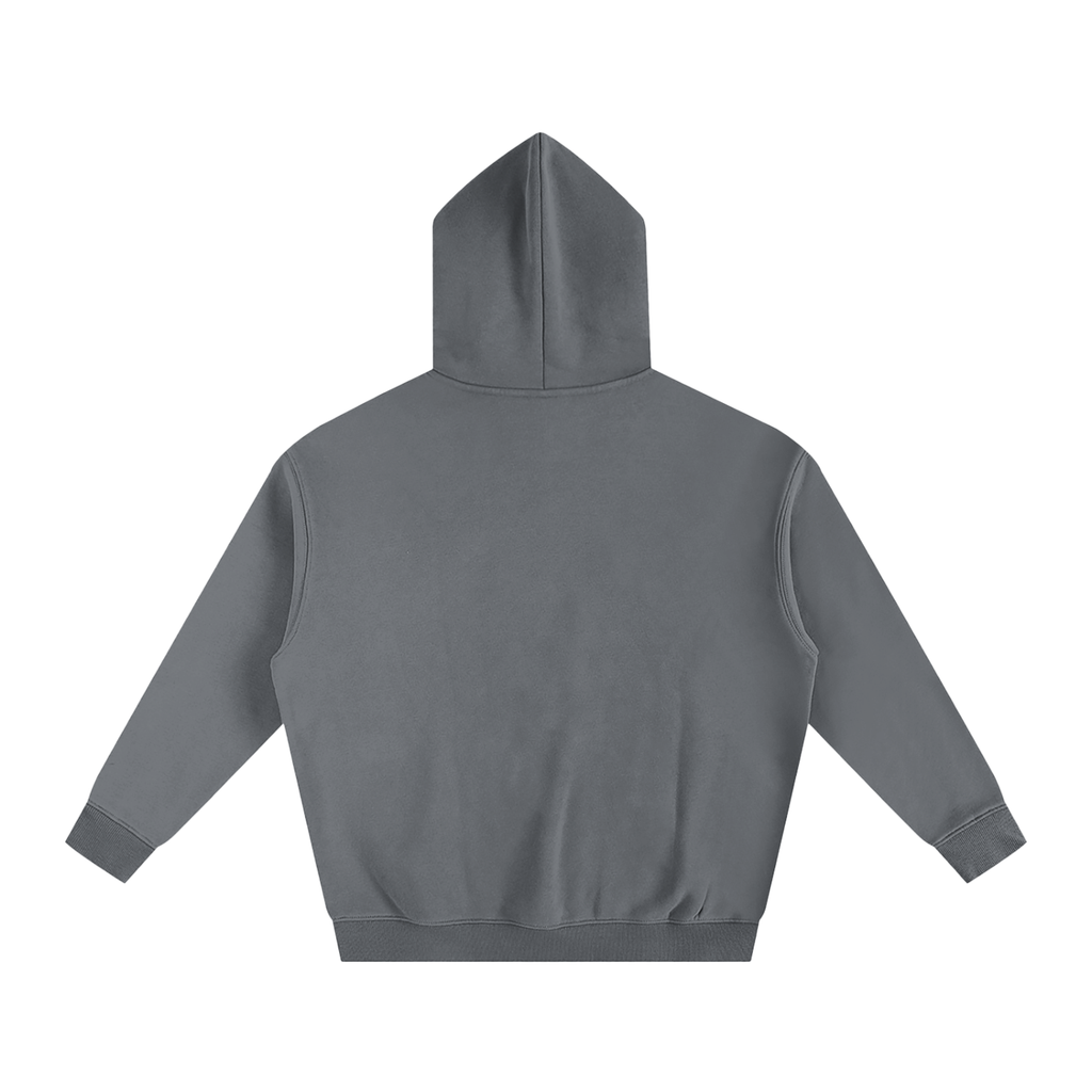 oversized,fleece,everyday,hoodie,mens,womens