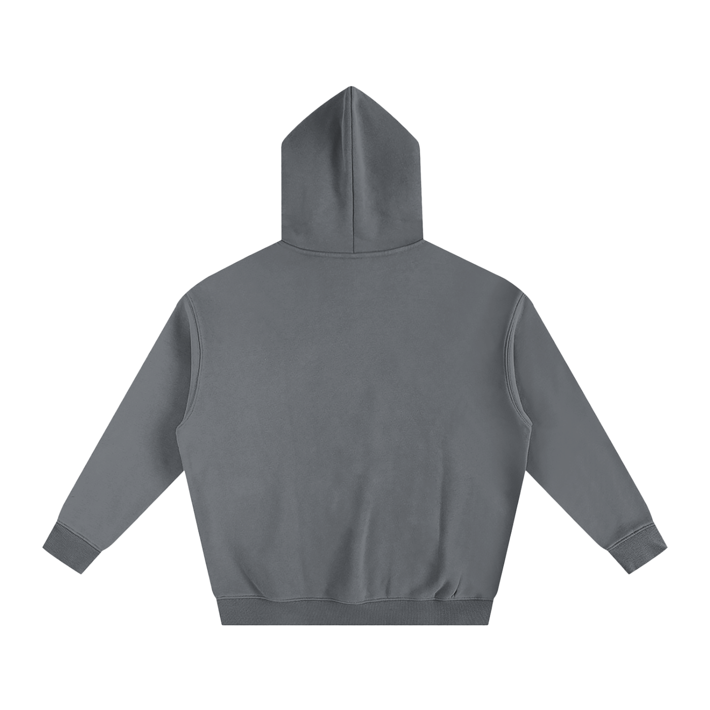 oversized,fleece,everyday,hoodie,mens,womens