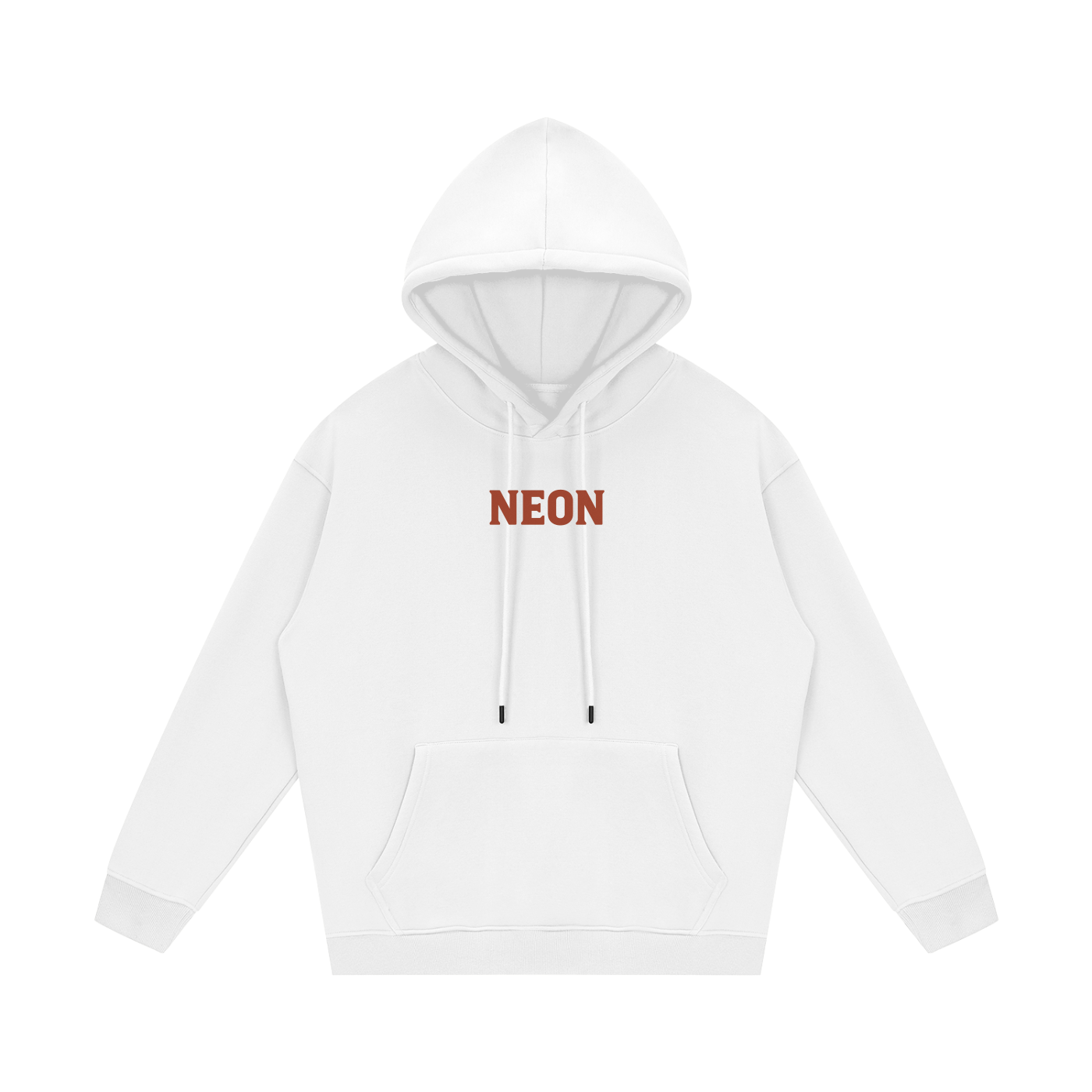 hoodie,womens hoodie,mens hoodie