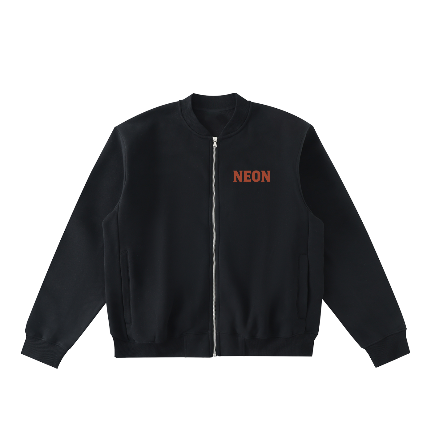 zip,zip up,jacket,fleece,varsity