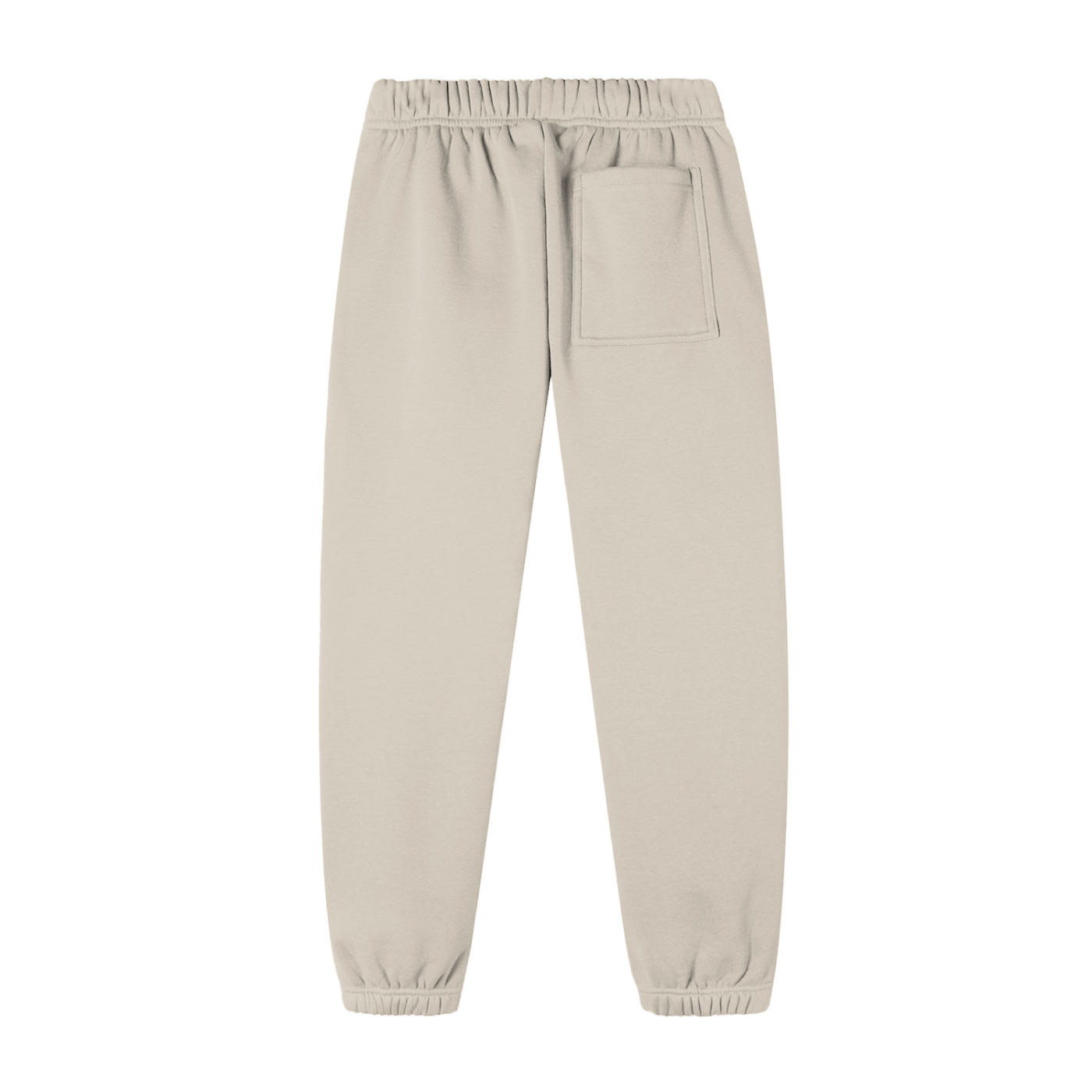 NEON Essential | Sweatpants - NEON American Clothing