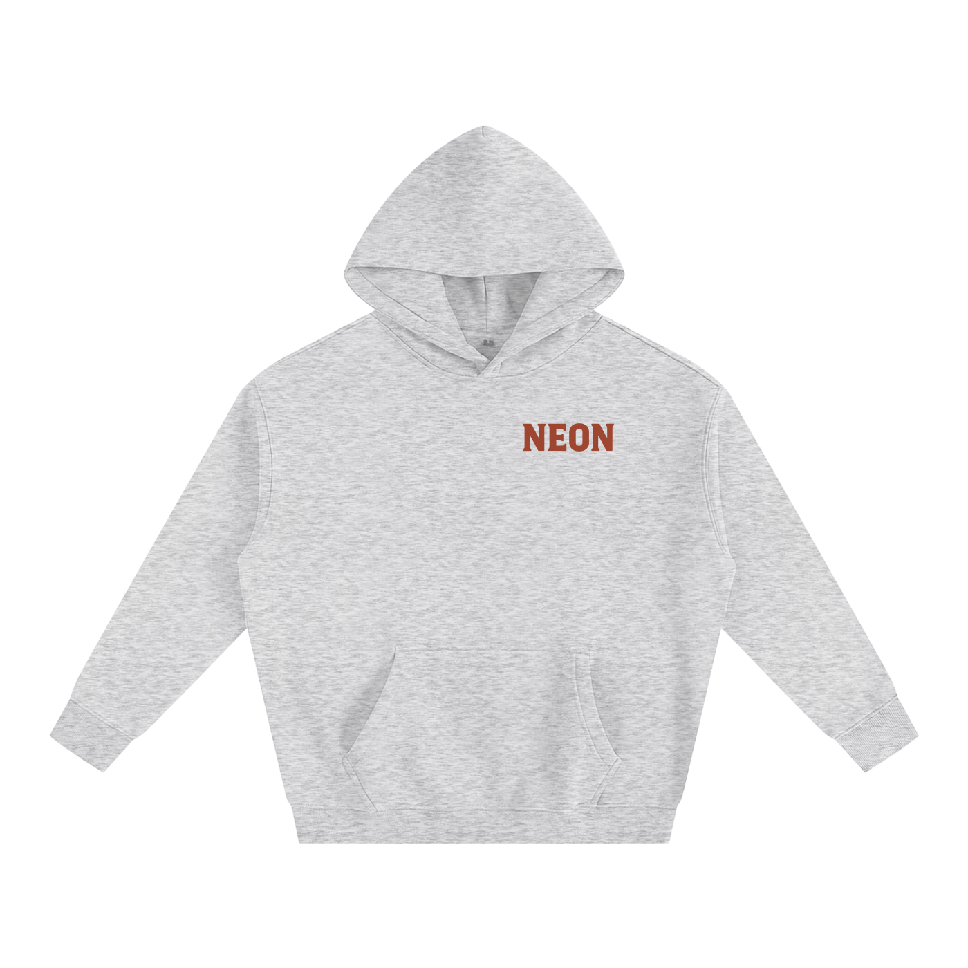 oversized,fleece,everyday,hoodie,mens,womens