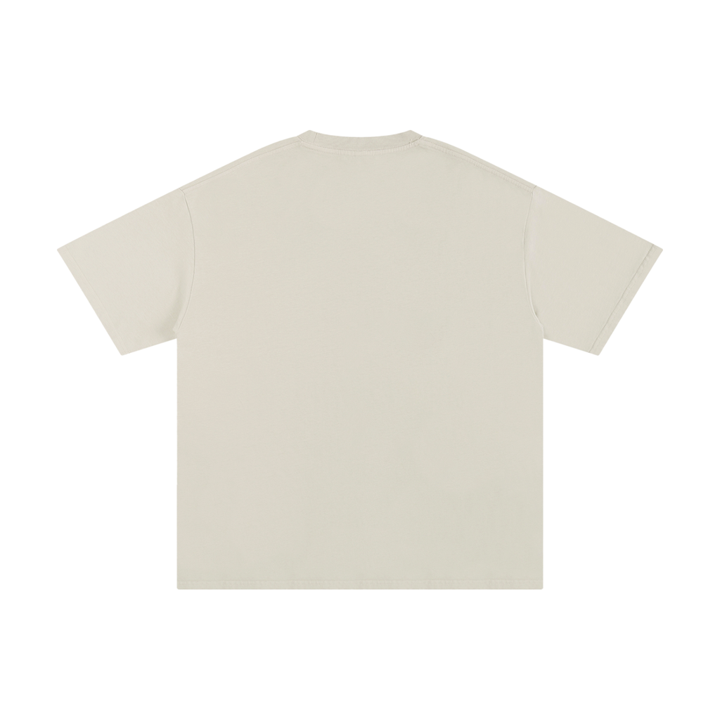 everyday,tee,T-shirt,Top,NEON