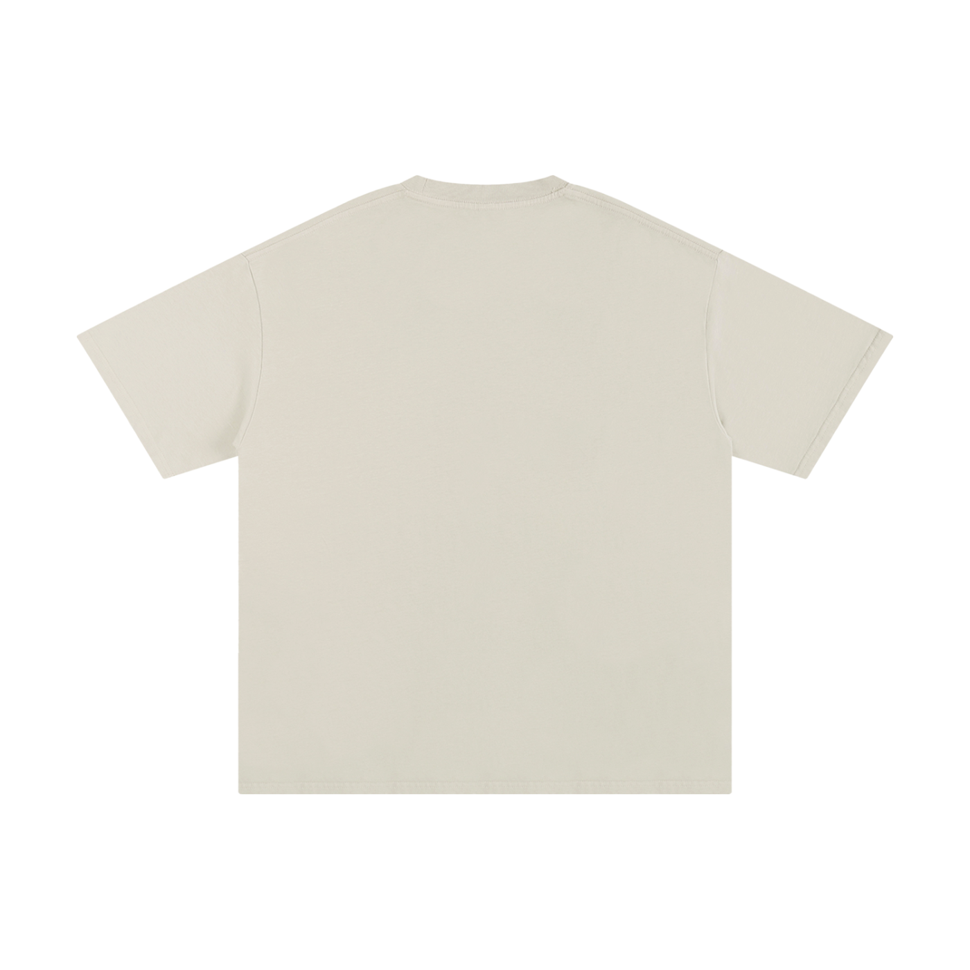 everyday,tee,T-shirt,Top,NEON