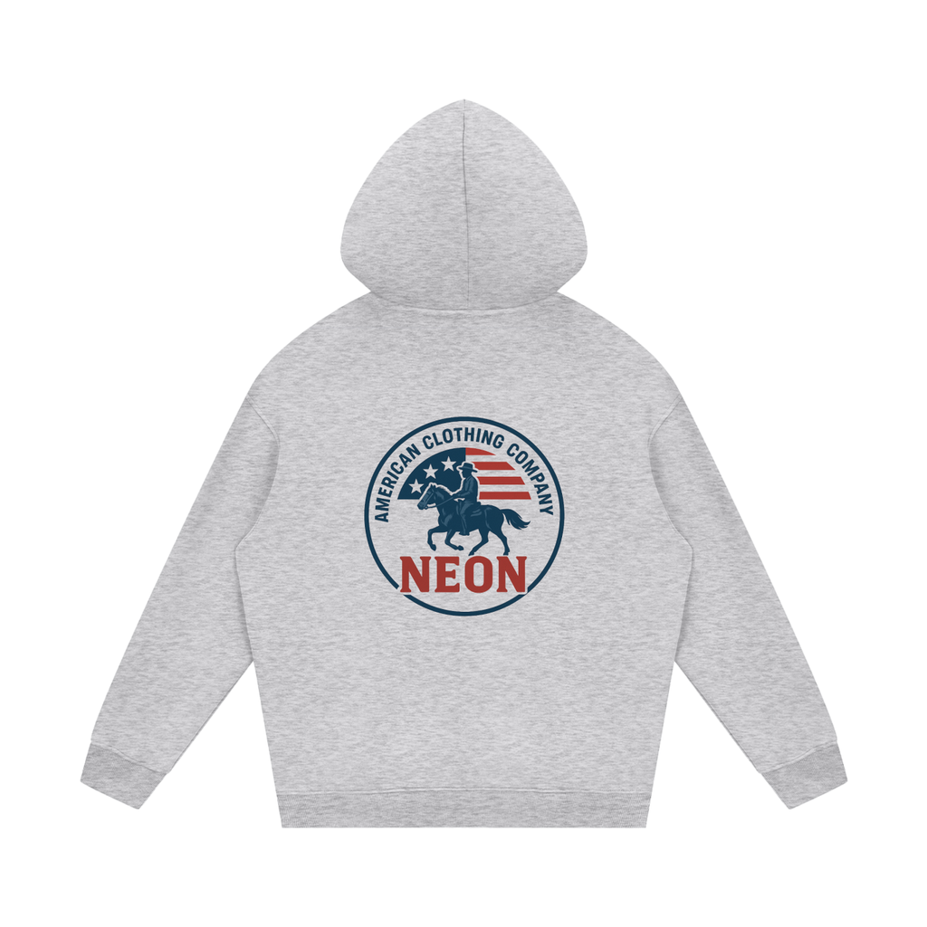 hoodie,womens hoodie,mens hoodie