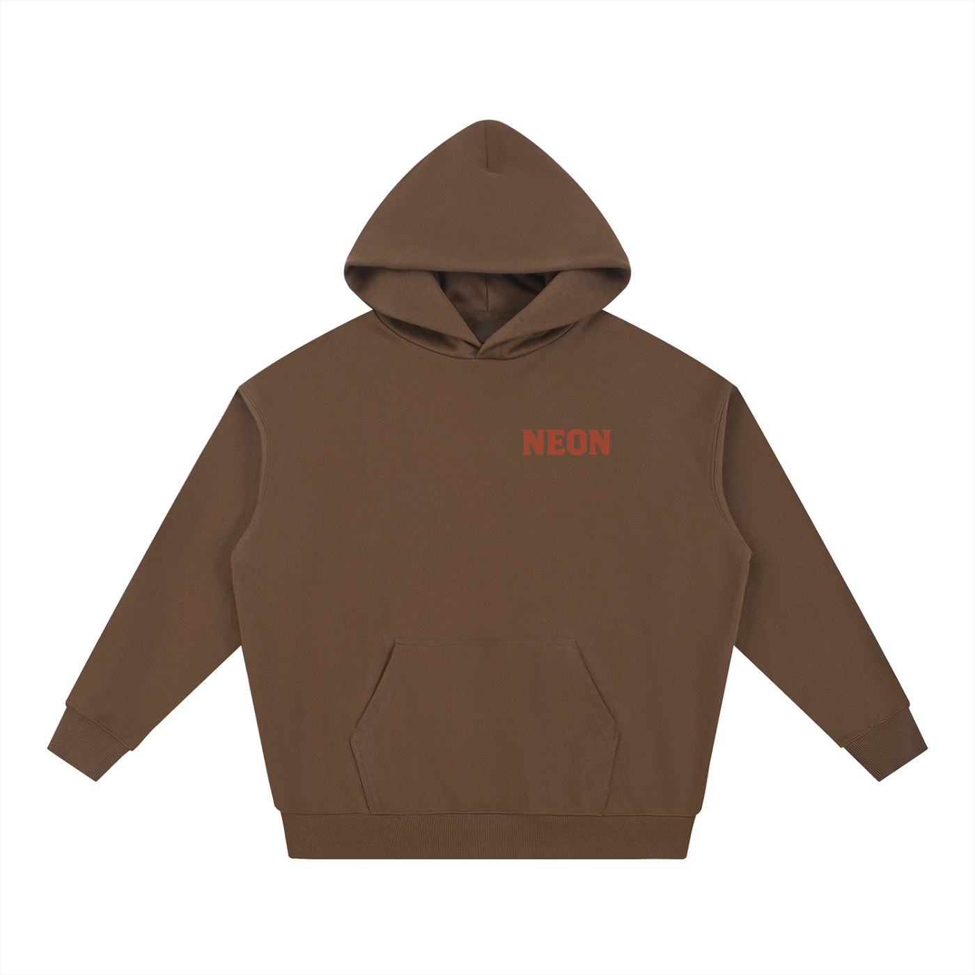 heavyweight,warm,hoodie