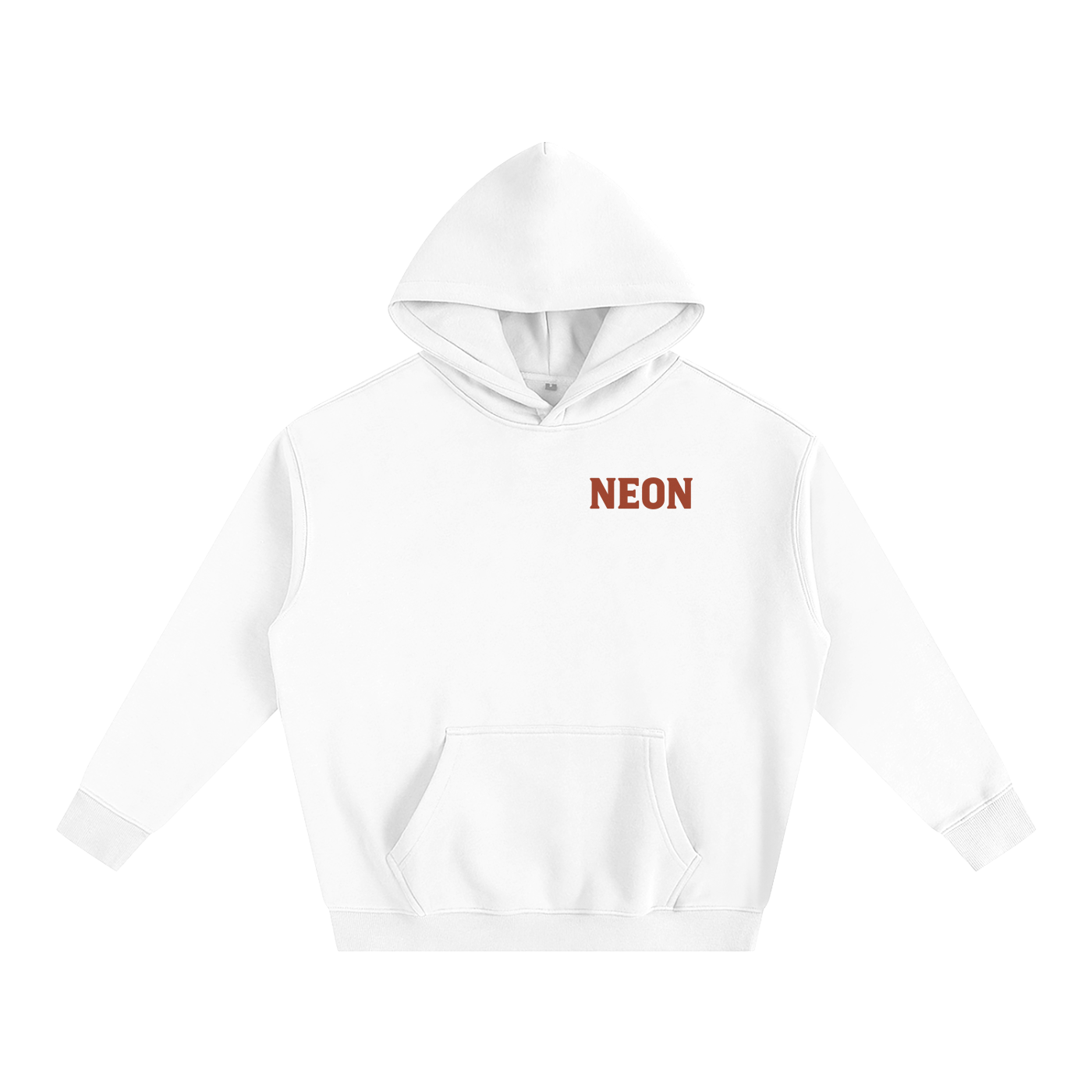 oversized,fleece,everyday,hoodie,mens,womens