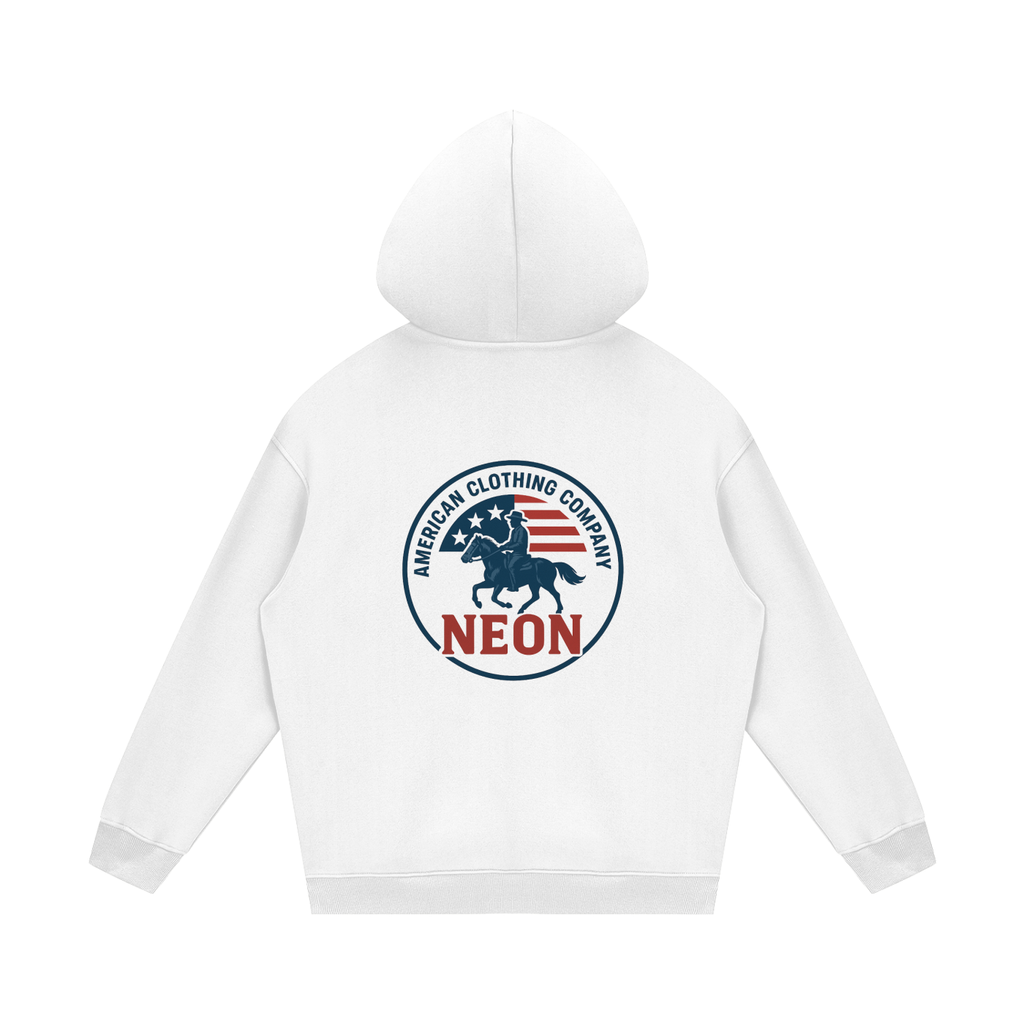 hoodie,womens hoodie,mens hoodie