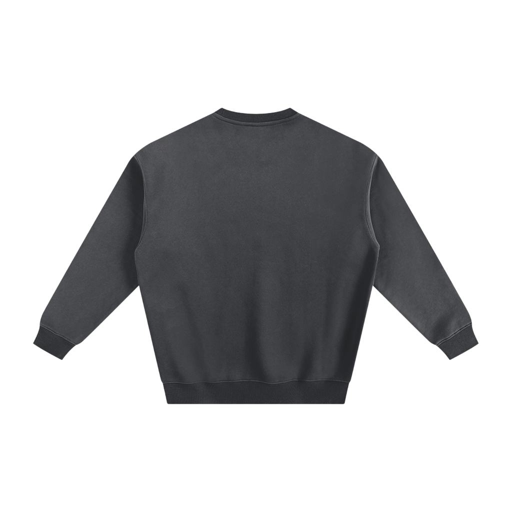 NEON | Everyday Essential Sweatshirt